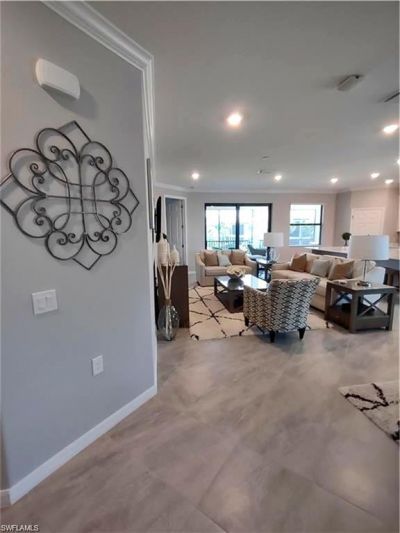 2353 Anguilla Dr , Unit 202, Naples, FL 34120 Photo