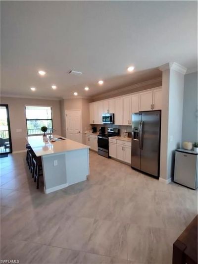 2353 Anguilla Dr , Unit 202, Naples, FL 34120 Photo