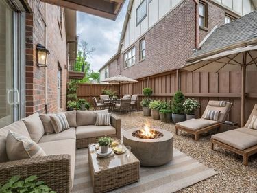 4219 Avondale Avenue, Unit 116, Dallas, TX 75219