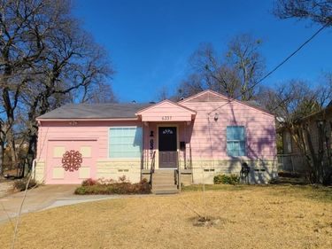 6331 Scyene Road, Dallas, TX 75227