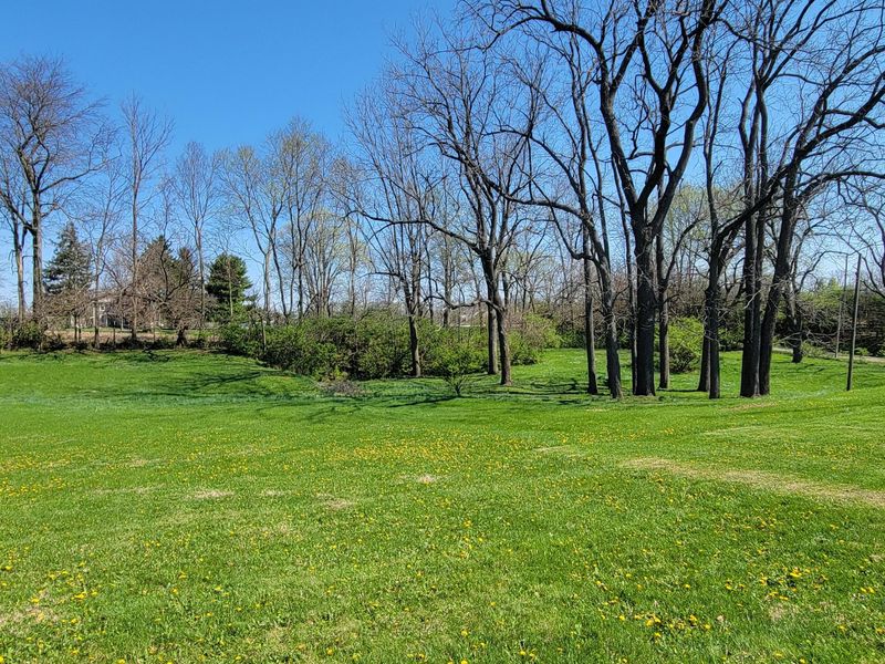 469 Bischoff Road, New Carlisle, OH 45344 Photo 11