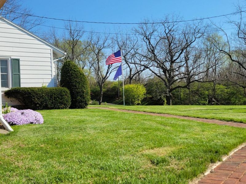 469 Bischoff Road, New Carlisle, OH 45344 Photo 13