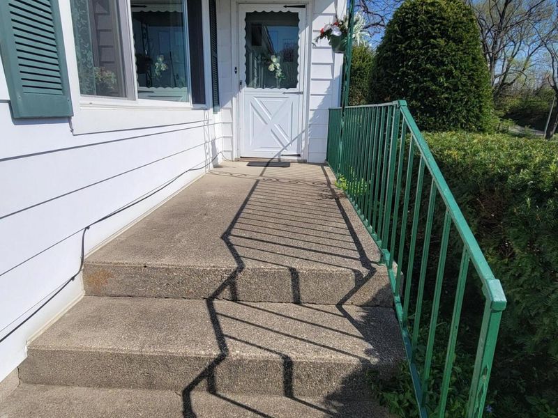 469 Bischoff Road, New Carlisle, OH 45344 Photo 14