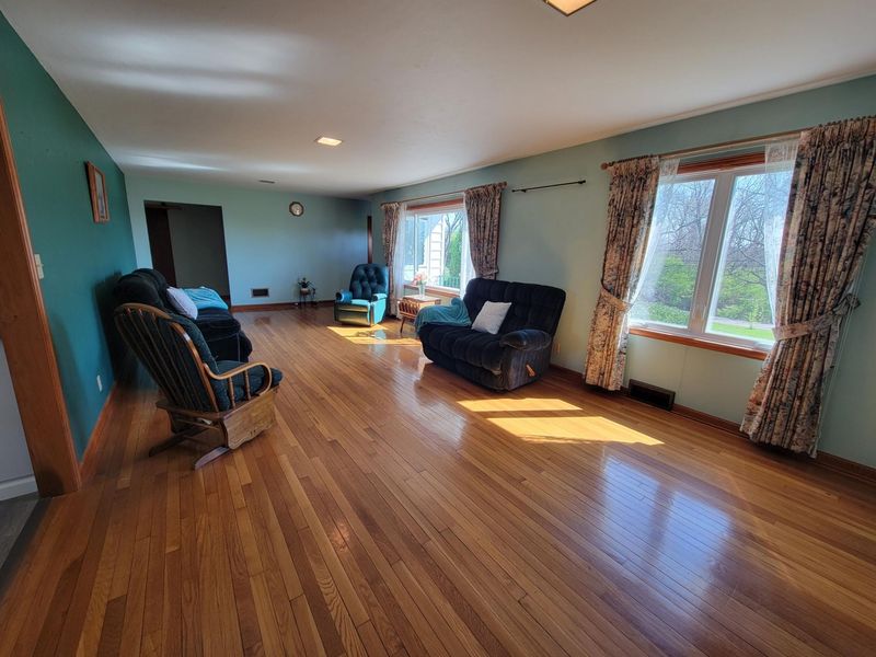 469 Bischoff Road, New Carlisle, OH 45344 Photo 16