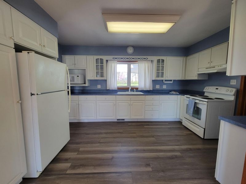 469 Bischoff Road, New Carlisle, OH 45344 Photo 17