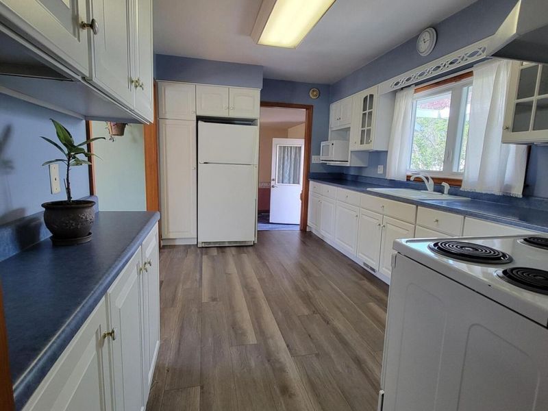 469 Bischoff Road, New Carlisle, OH 45344 Photo 19