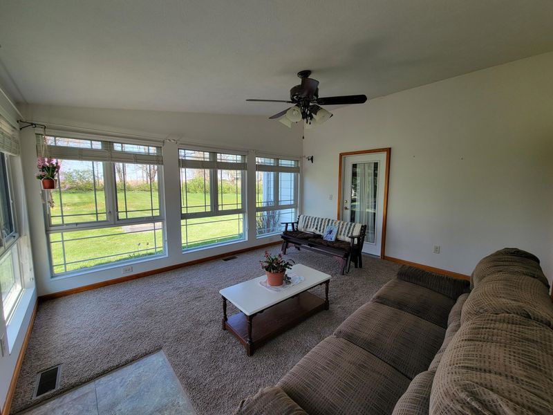 469 Bischoff Road, New Carlisle, OH 45344 Photo 21