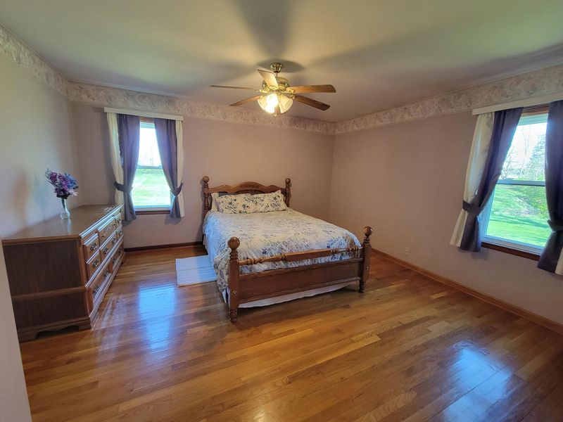 469 Bischoff Road, New Carlisle, OH 45344 Photo 22