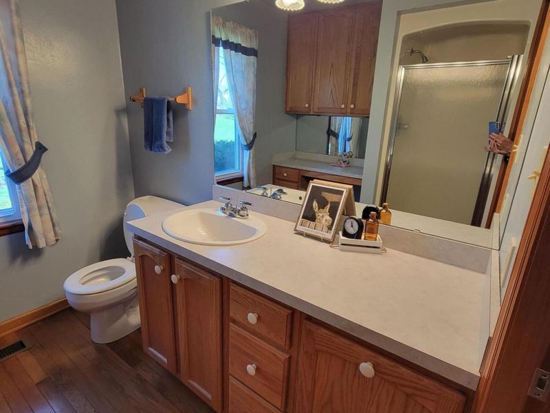 469 Bischoff Road, New Carlisle, OH 45344 Photo 23