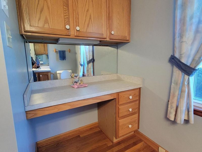 469 Bischoff Road, New Carlisle, OH 45344 Photo 24