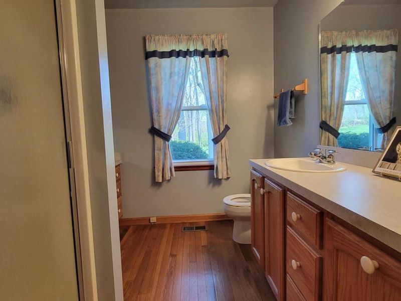 469 Bischoff Road, New Carlisle, OH 45344 Photo 26