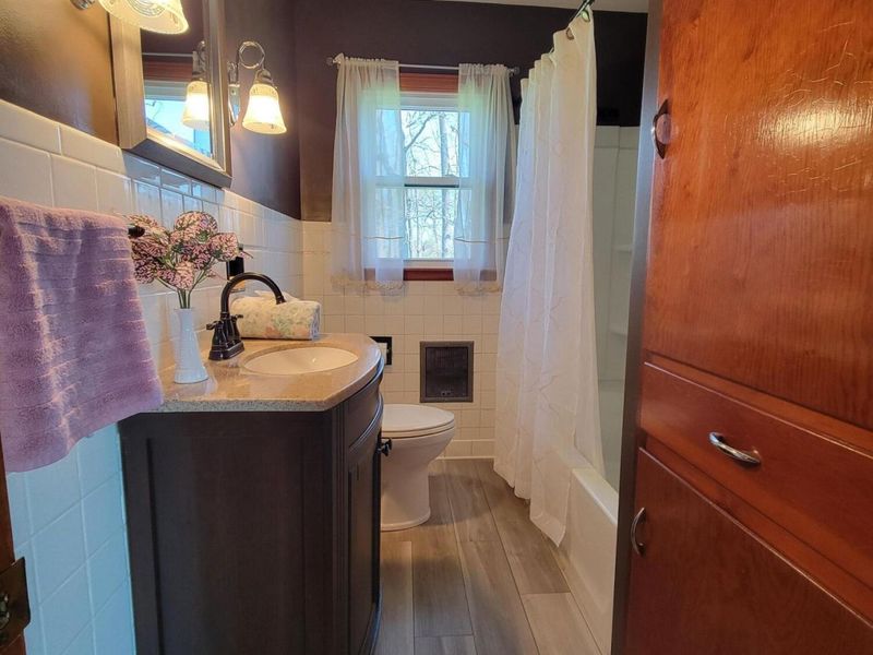 469 Bischoff Road, New Carlisle, OH 45344 Photo 29