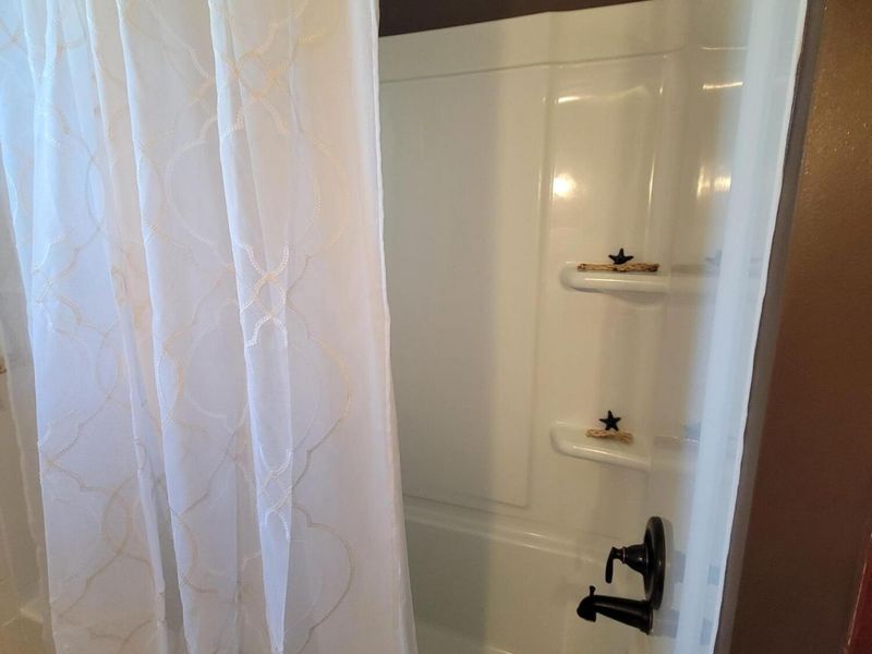 469 Bischoff Road, New Carlisle, OH 45344 Photo 30