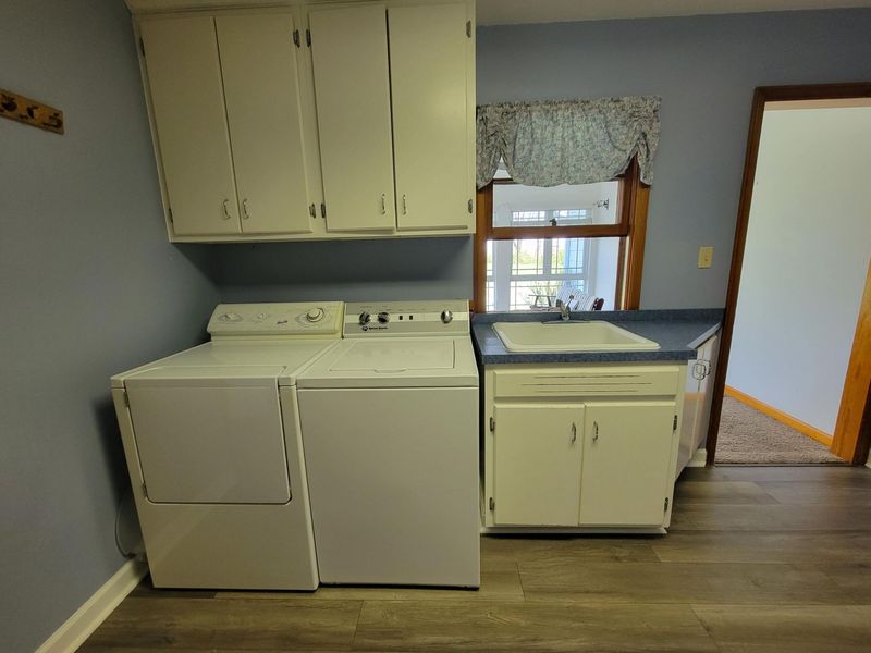 469 Bischoff Road, New Carlisle, OH 45344 Photo 32