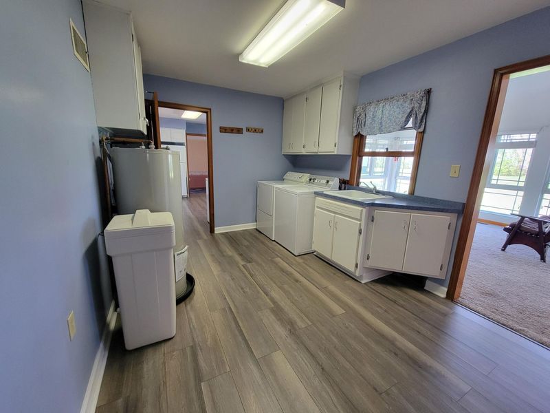 469 Bischoff Road, New Carlisle, OH 45344 Photo 33