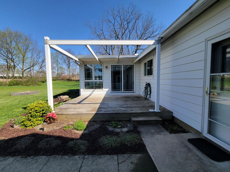 469 Bischoff Road, New Carlisle, OH 45344 Photo 8