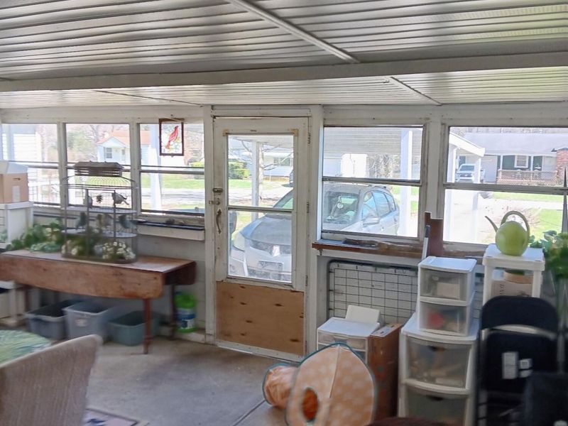 7941 Irvington Avenue, Dayton, OH 45415 Photo 3