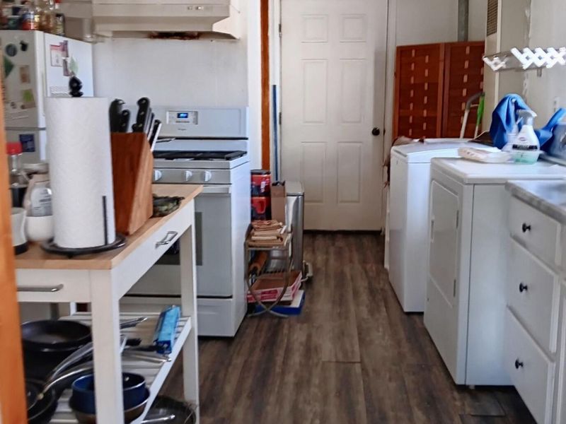 7941 Irvington Avenue, Dayton, OH 45415 Photo 4