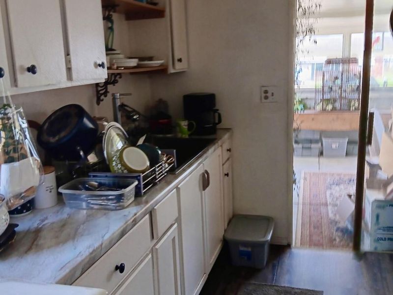 7941 Irvington Avenue, Dayton, OH 45415 Photo 5