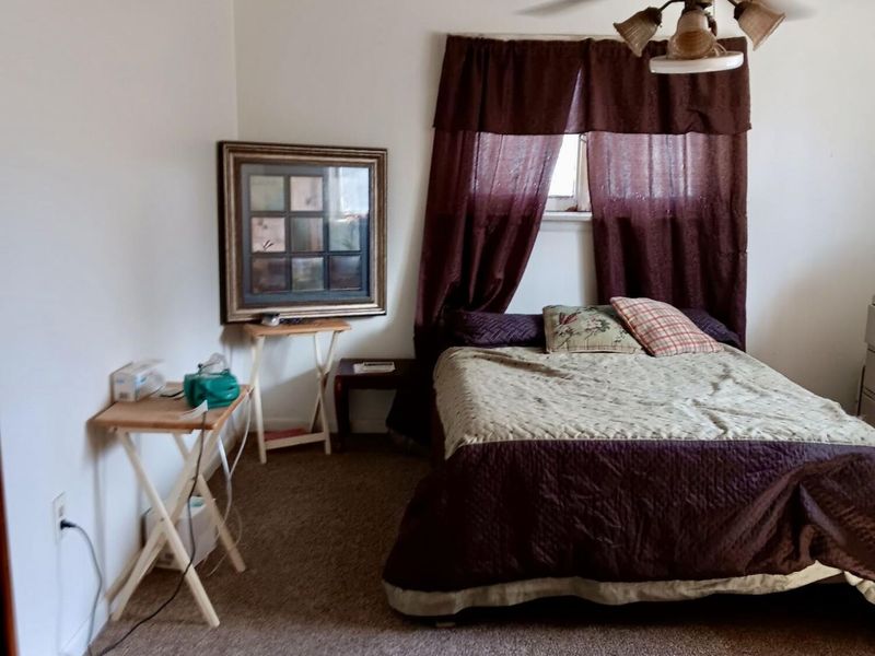 7941 Irvington Avenue, Dayton, OH 45415 Photo 8