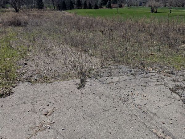 1599 Ridge Road , Webster, NY 14580