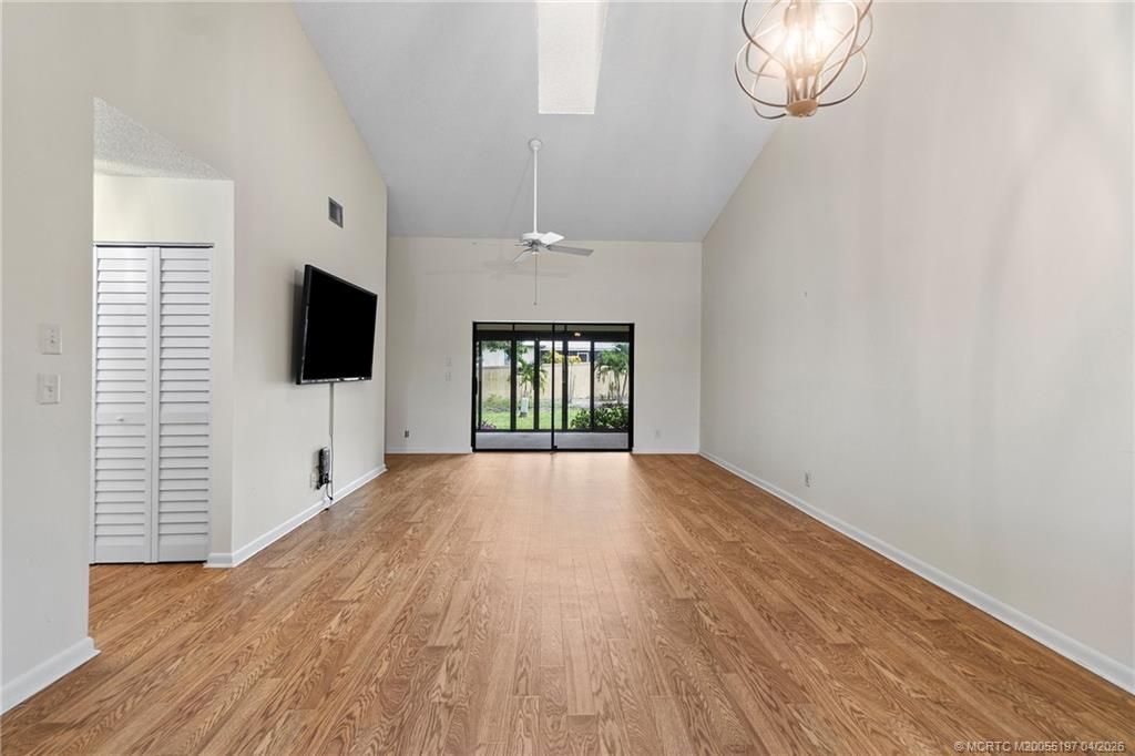 7711 SE Sugar Sand Circle, Hobe Sound, FL 33455 Photo