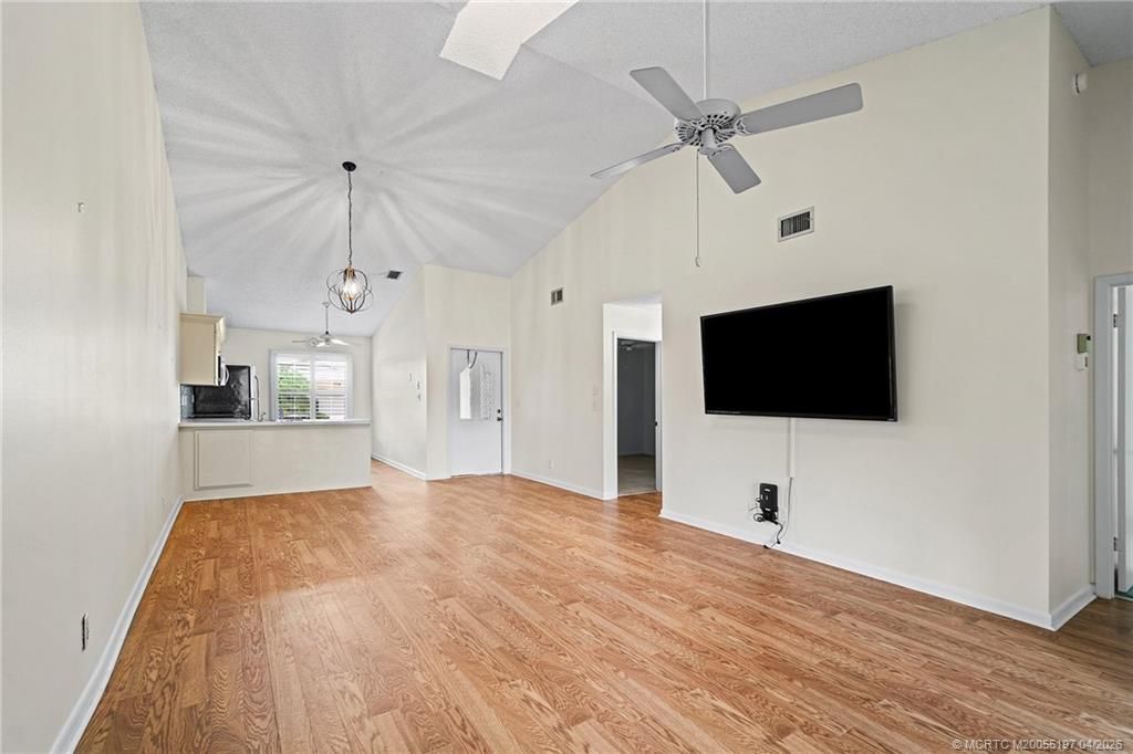 7711 SE Sugar Sand Circle, Hobe Sound, FL 33455 Photo