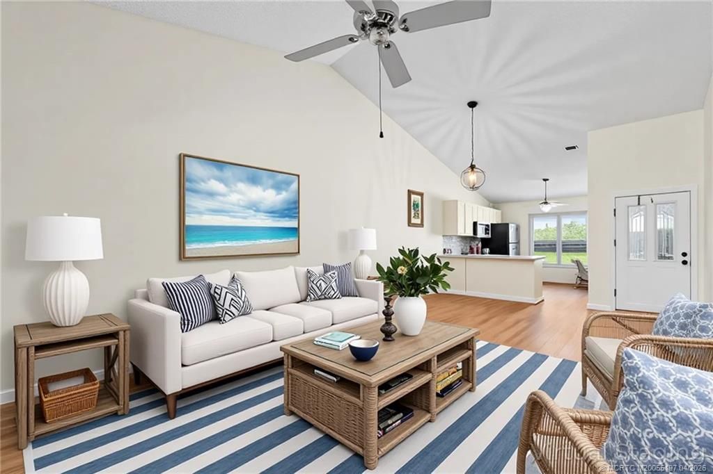 7711 SE Sugar Sand Circle, Hobe Sound, FL 33455 Photo