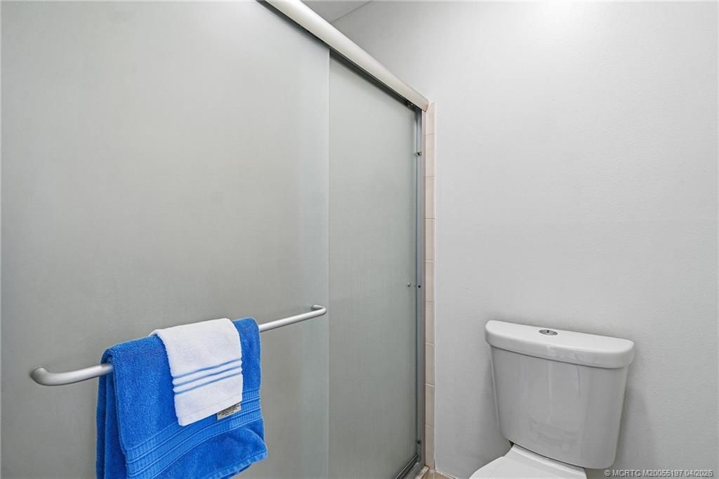 7711 SE Sugar Sand Circle, Hobe Sound, FL 33455 Photo