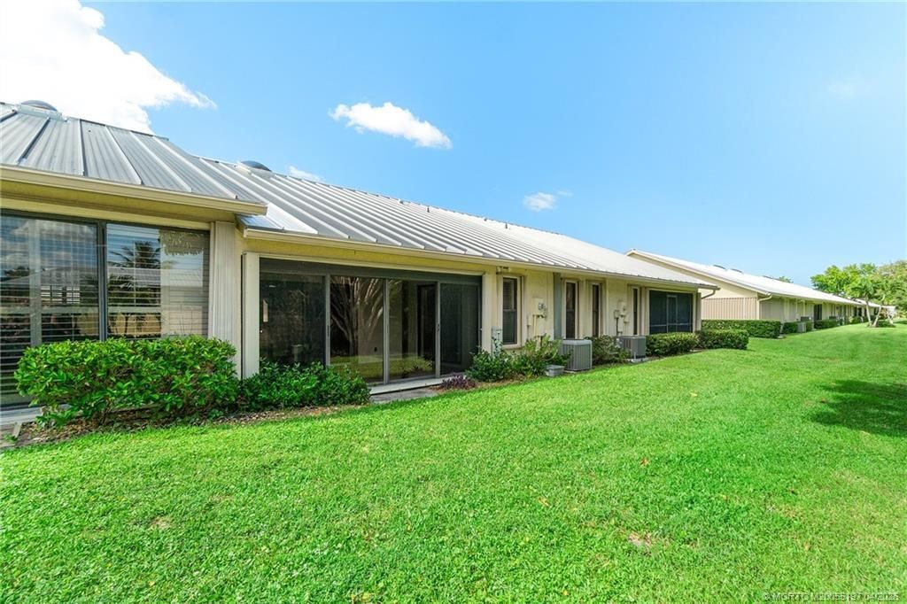 7711 SE Sugar Sand Circle, Hobe Sound, FL 33455 Photo