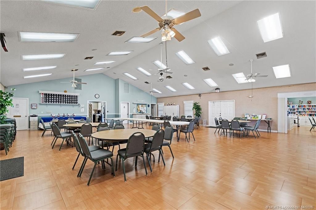 7711 SE Sugar Sand Circle, Hobe Sound, FL 33455 Photo