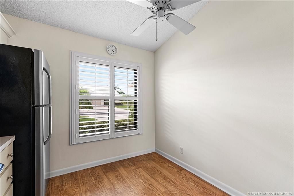 7711 SE Sugar Sand Circle, Hobe Sound, FL 33455 Photo