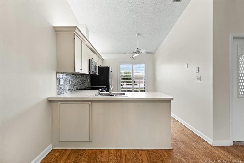 7711 SE Sugar Sand Circle, Hobe Sound, FL 33455 Photo