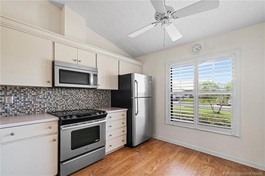 7711 SE Sugar Sand Circle, Hobe Sound, FL 33455 Photo