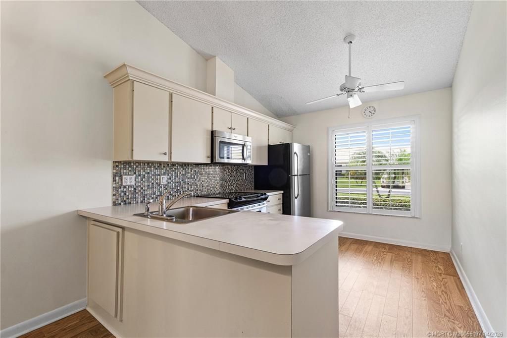 7711 SE Sugar Sand Circle, Hobe Sound, FL 33455 Photo