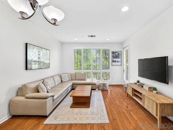 3887 Pell Pl., Unit 314, San Diego, CA 92130