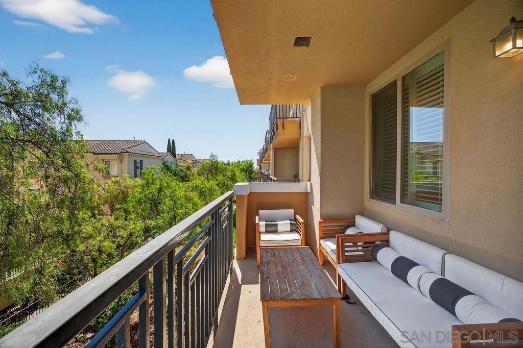 3887 Pell Pl., Unit 314, San Diego, CA 92130 Main Photo