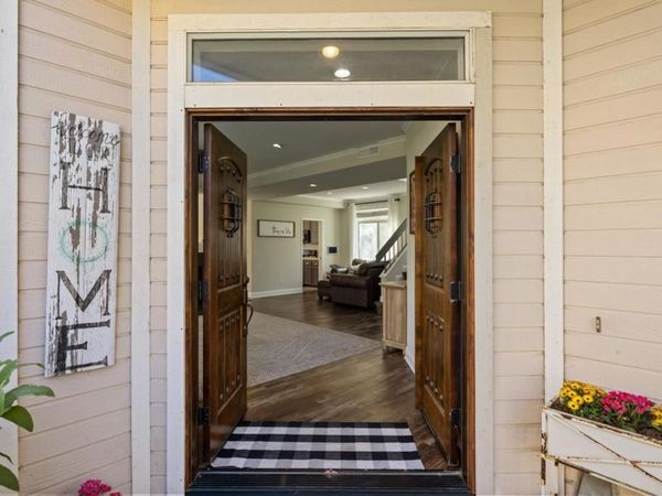 17554 Sugarmill Road, Salinas, CA 93908