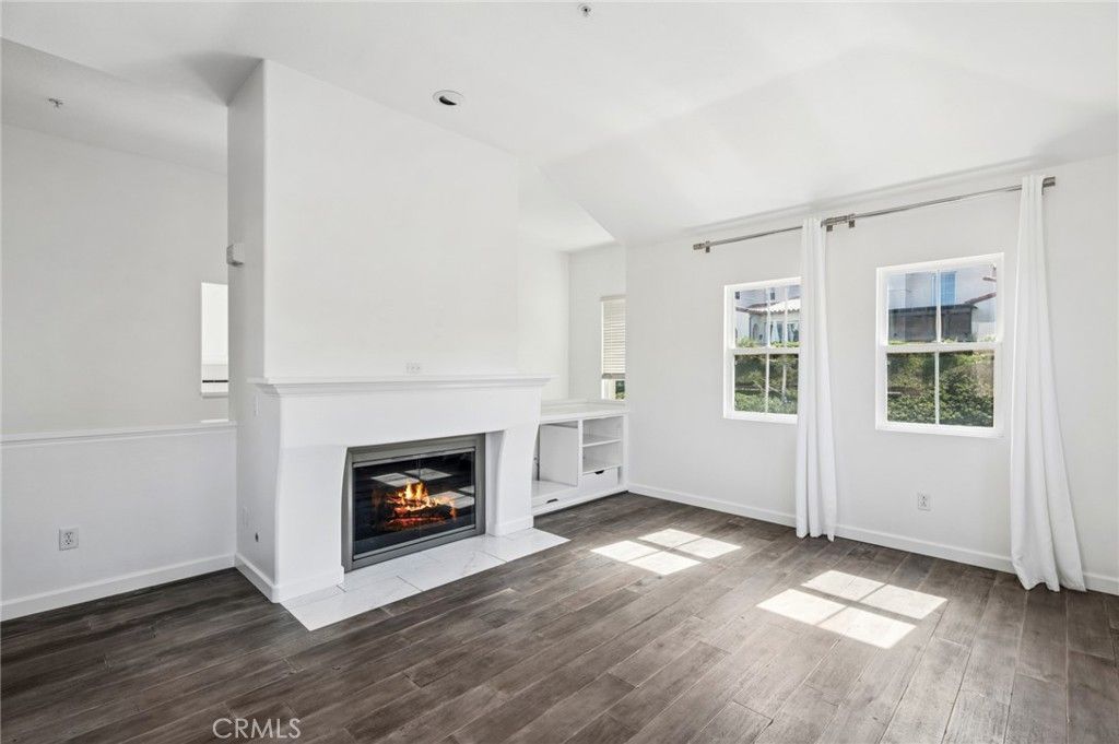 4 Merano Court, Newport Coast, CA 92657 Main Photo