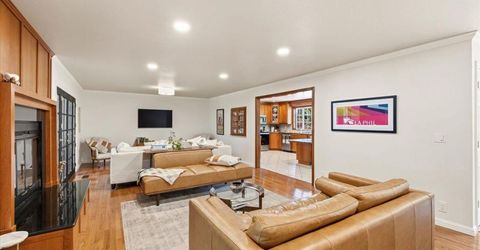 16856 Scott Way, Grass Valley, CA 95949 Photo