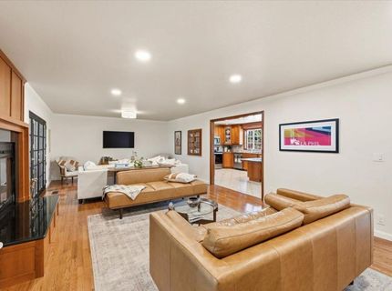 16856 Scott Way, Grass Valley, CA 95949 Photo