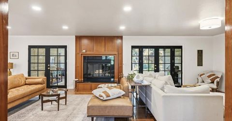 16856 Scott Way, Grass Valley, CA 95949 Photo