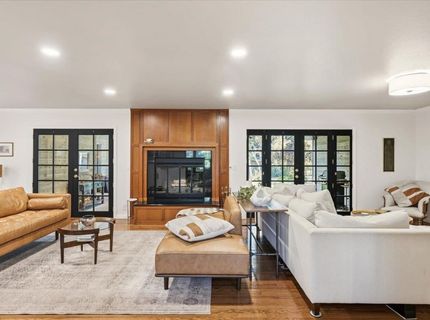 16856 Scott Way, Grass Valley, CA 95949 Photo