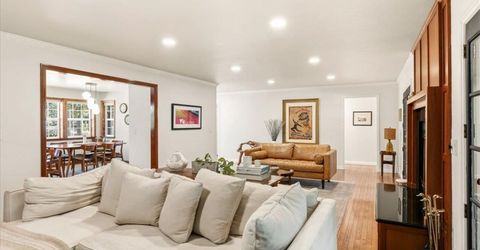 16856 Scott Way, Grass Valley, CA 95949 Photo