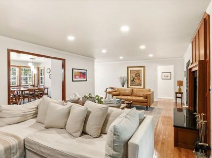 16856 Scott Way, Grass Valley, CA 95949 Photo