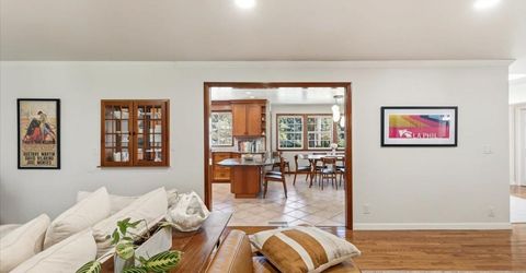 16856 Scott Way, Grass Valley, CA 95949 Photo