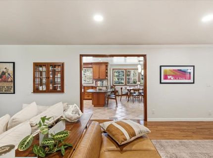 16856 Scott Way, Grass Valley, CA 95949 Photo