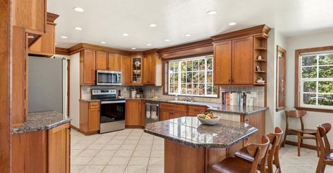 16856 Scott Way, Grass Valley, CA 95949 Photo