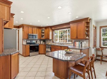 16856 Scott Way, Grass Valley, CA 95949 Photo