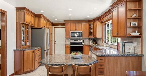 16856 Scott Way, Grass Valley, CA 95949 Photo